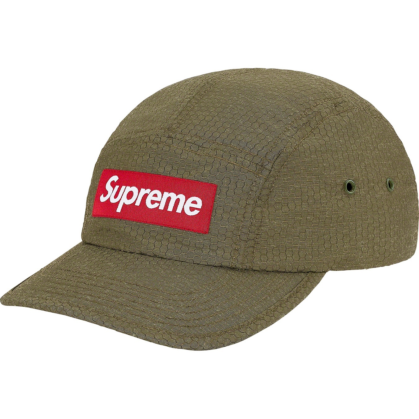 Kevlar™ Camp Cap view 9